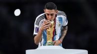 di maria copa do mundo e1700763426199