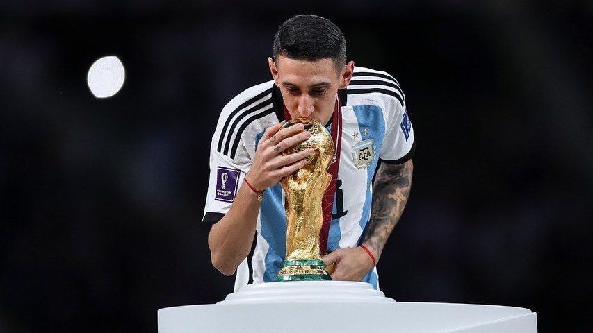 di maria copa do mundo e1700763426199