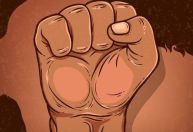 CBF cita Dia da Consciência Negra e lança relatório sobre aumento de racismo