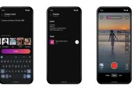 Youtube lança recurso para criação de música com Inteligência Artificial