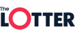 Logo TheLotter.