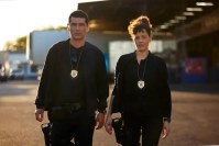 "DNA do Crime": Série brasileira de ação da Netflix vai ter segunda temporada