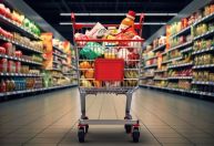 Novo estudo reforça relação entre alimentos ultraprocessados e câncer