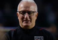Ídolo do São Paulo fala sobre possível ida de Dorival para a Seleção Brasileira