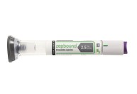 Zepbound: FDA aprova nova medicação contra a obesidade; veja mais
