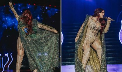 dulce-maria-rbd