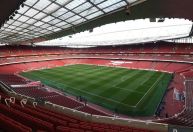 Arsenal x Nottingham Forest: horário e onde assistir ao jogo da Premier League