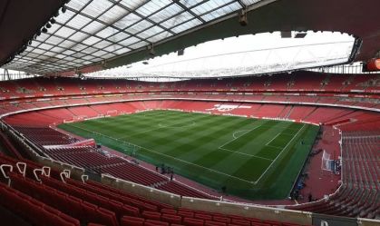 Arsenal x Newcastle: horário e onde assistir ao jogo da Premier League