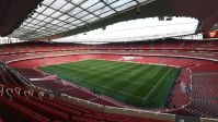 Arsenal x Coventry City: horário e onde assistir ao jogo da Premier League