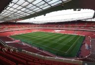 Arsenal x Newcastle: horário e onde assistir ao jogo pela Premier League