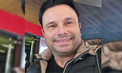 Brasileiro desaparecido na Suíça é encontrado, afirma família