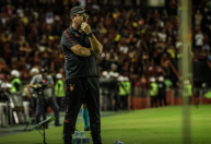 Resultados ajudam e Sport não perde posições na classificação da Série B