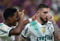 Campeonato Brasileiro: veja as probabilidades de título e rebaixamento