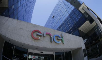 Enel é convidada a prestar esclarecimentos sobre apagão em SP em comissões da Câmara