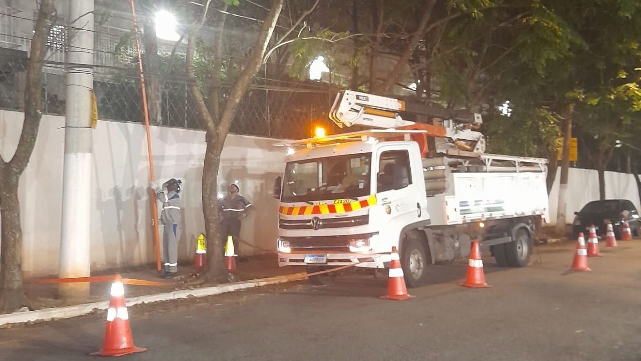 enel sp