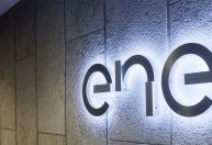 MPSP pode apresentar ações contra Enel, afirma promotor, em CPI da Alesp