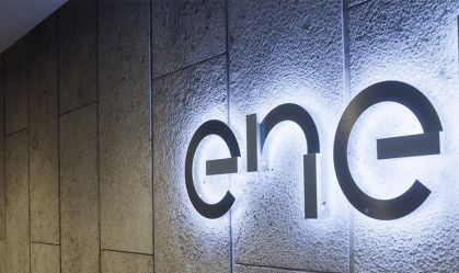 MPSP pode apresentar ações contra Enel, afirma promotor, em CPI da Alesp