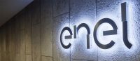 Enel-SP pede perícia em processo que pode levar à caducidade da concessão