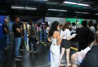 Enem 2023: Estudantes de todo o país participam do 1º dia de provas; veja cronograma