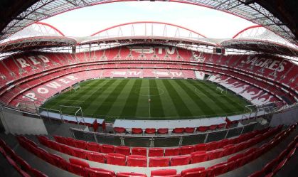 Portugal x Croácia: horário e onde assistir ao jogo da Nations League