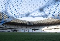 CBF “encolhe” Mineirão e outros sete estádios para receber a Copa Feminina 2027