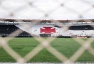 Torcedores apontam Vasco e Corinthians como favoritos ao rebaixamento