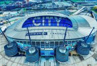 O que é o “Boxing day”, tradicional rodada pós-Natal na Premier League