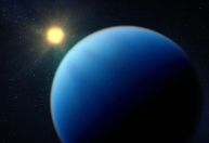 Por que alguns exoplanetas estão encolhendo? Cientistas podem ter resposta