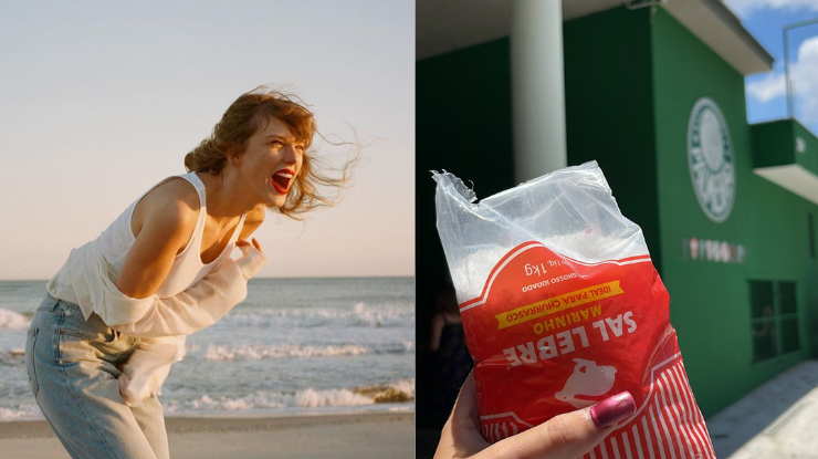 fa-joga-sal-grosso-antes-show-taylor-swift