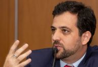 TCU ajudou governo a costurar projeto para retomar obras no exterior, diz diretor do BNDES à CNN