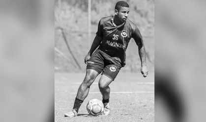 Felipe Diogo
