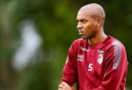 Fernandinho pede ajuda para encontrar avô desaparecido no Recife