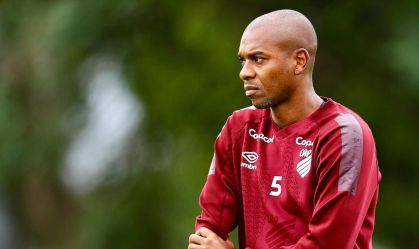 fernandinho-athletico-pr