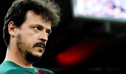 Fernando Diniz