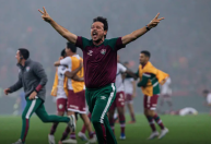 Fernando Diniz supera argentinos e é eleito o melhor técnico da América