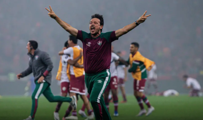 fernando diniz