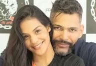 Acusado de matar a esposa, ex-lutador pode pegar 33 anos de prisão; veja