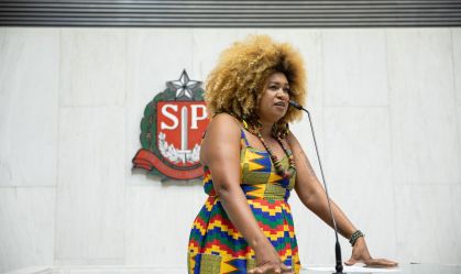 ediane-maria