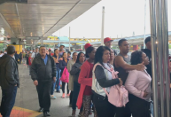 Greve em SP: Polícia Civil abre inquérito para apurar explosão de atestados médicos