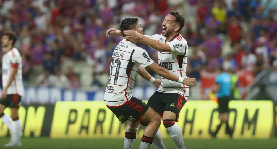 flamengo