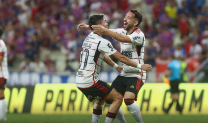 flamengo