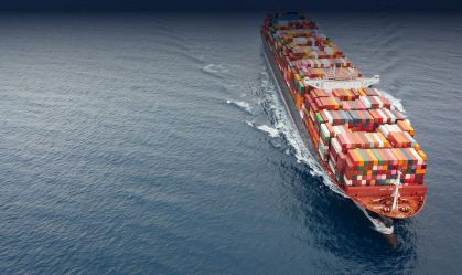 fleet-header