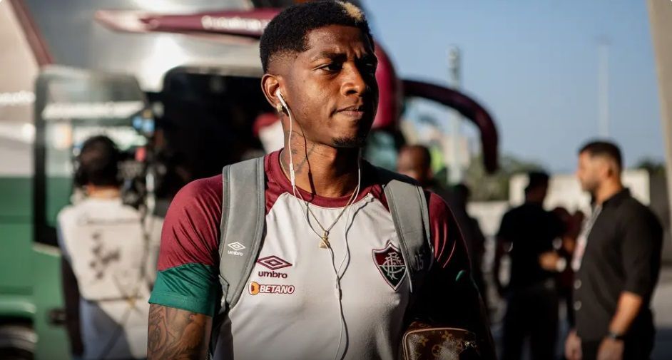 fluminense