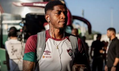 fluminense