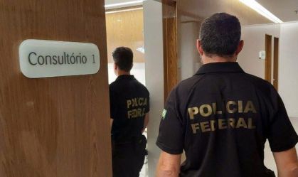 Médicos dos SUS suspeitos de fraudar ponto são afastados de hospital no RS