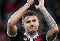 Vasco precisa de feito inédito para evitar a Série B; confira