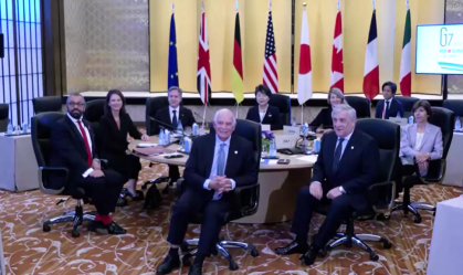 g7