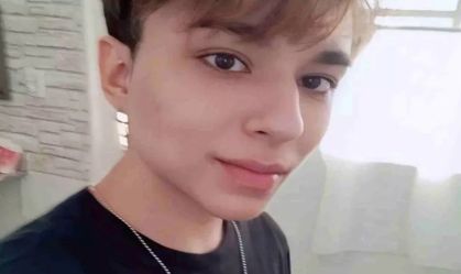 Suspeito de matar fã da Taylor Swift estava solto por "crime sem violência"