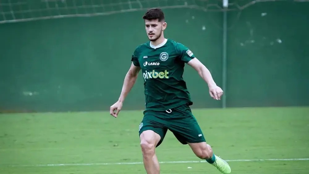Goiás