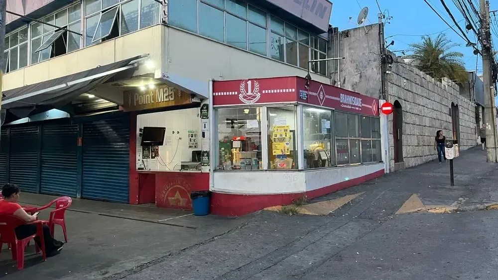 gilherme fiu